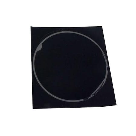 Sony ADJUSTMENT SHEET 9145 4-693-796-11